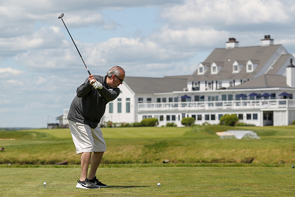 Friar_Golf_Classic_2019_120