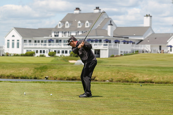 Friar_Golf_Classic_2019_121