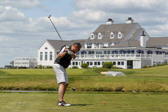 Friar_Golf_Classic_2019_122
