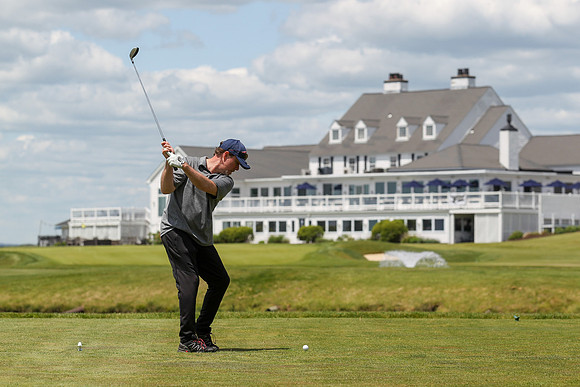 Friar_Golf_Classic_2019_123