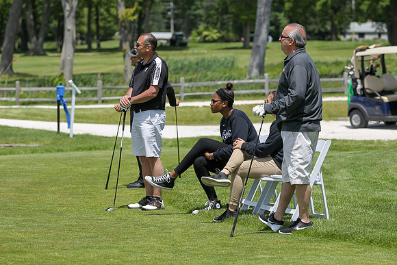 Friar_Golf_Classic_2019_124