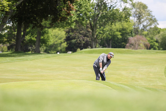 Friar_Golf_Classic_2019_125