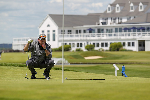 Friar_Golf_Classic_2019_127