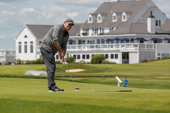 Friar_Golf_Classic_2019_128