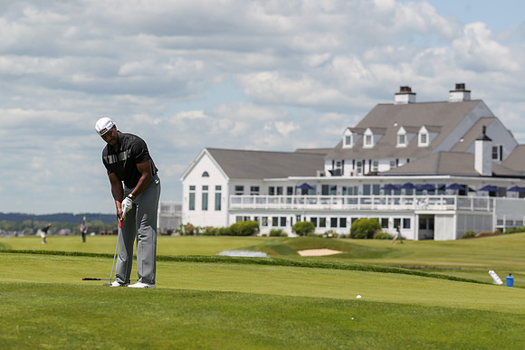 Friar_Golf_Classic_2019_130