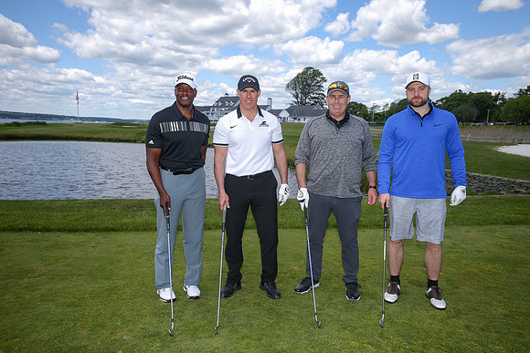 Friar_Golf_Classic_2019_132