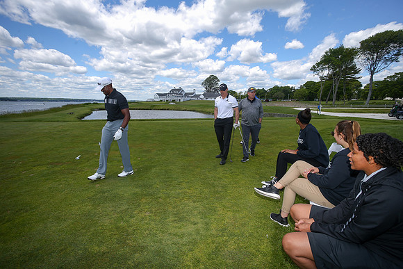 Friar_Golf_Classic_2019_133
