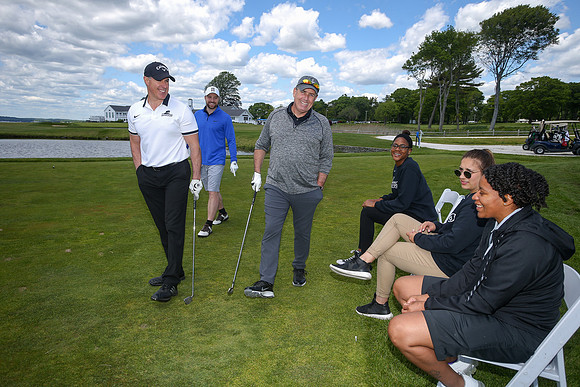 Friar_Golf_Classic_2019_134