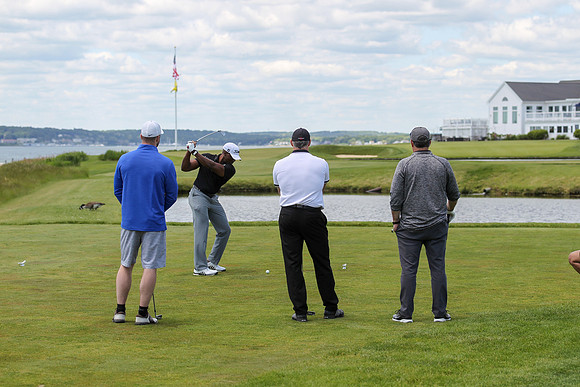 Friar_Golf_Classic_2019_135