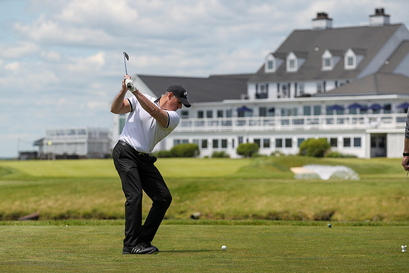 Friar_Golf_Classic_2019_136