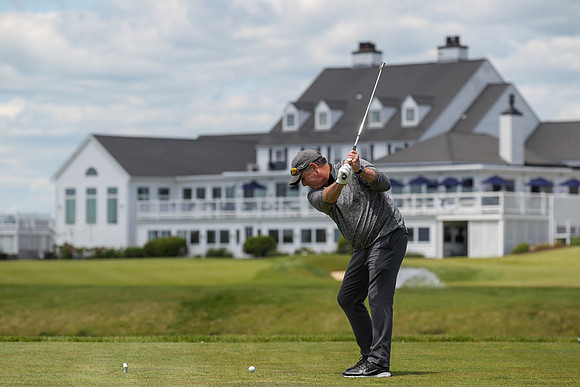 Friar_Golf_Classic_2019_137