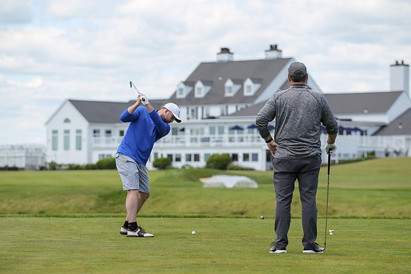 Friar_Golf_Classic_2019_138