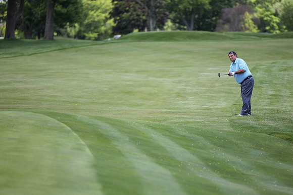 Friar_Golf_Classic_2019_140