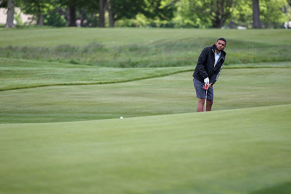 Friar_Golf_Classic_2019_142