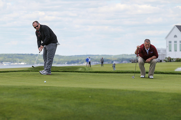 Friar_Golf_Classic_2019_145