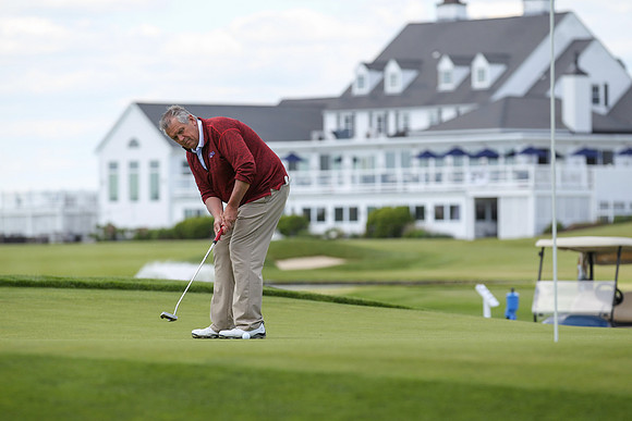 Friar_Golf_Classic_2019_147