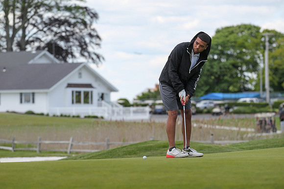 Friar_Golf_Classic_2019_148