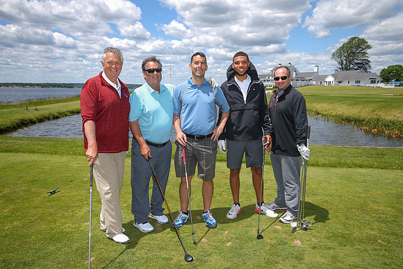 Friar_Golf_Classic_2019_149