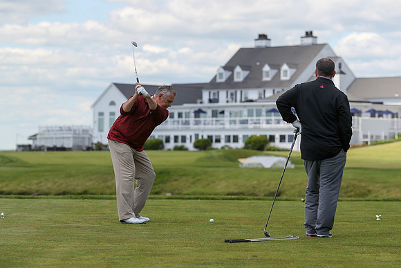 Friar_Golf_Classic_2019_151