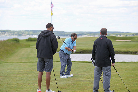 Friar_Golf_Classic_2019_152