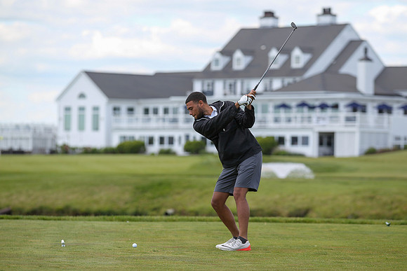 Friar_Golf_Classic_2019_153