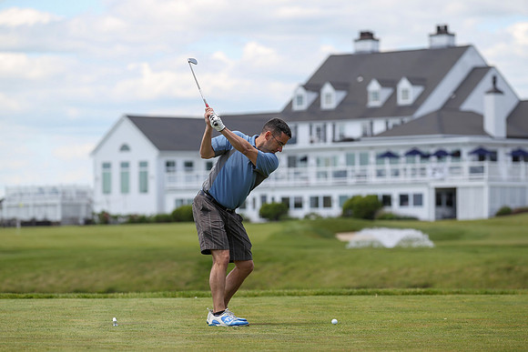 Friar_Golf_Classic_2019_154