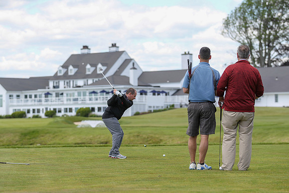 Friar_Golf_Classic_2019_155