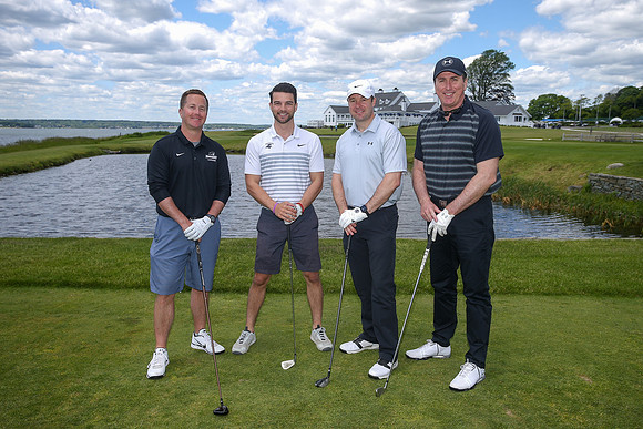 Friar_Golf_Classic_2019_156
