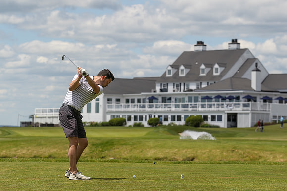 Friar_Golf_Classic_2019_160