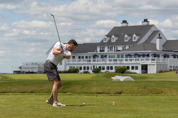 Friar_Golf_Classic_2019_161