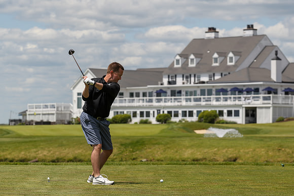 Friar_Golf_Classic_2019_162