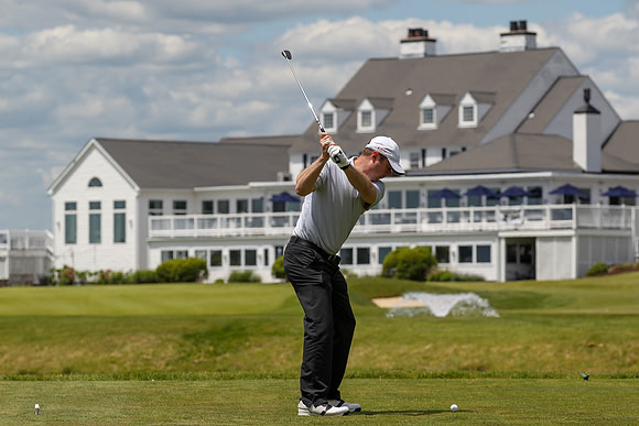 Friar_Golf_Classic_2019_164