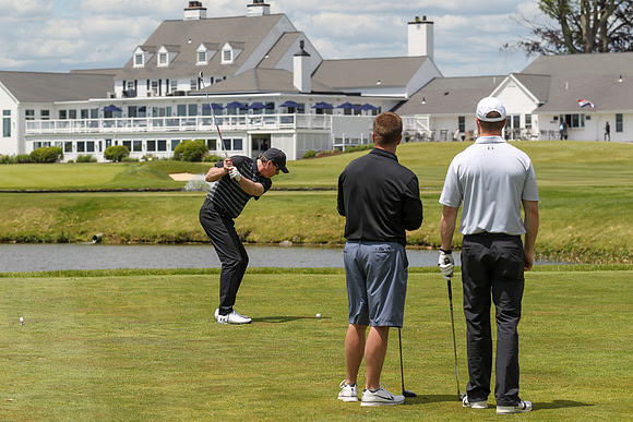 Friar_Golf_Classic_2019_163