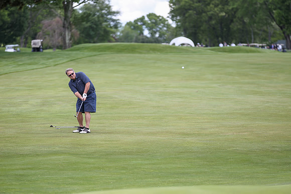 Friar_Golf_Classic_2019_167