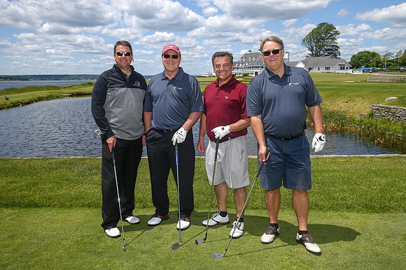 Friar_Golf_Classic_2019_169
