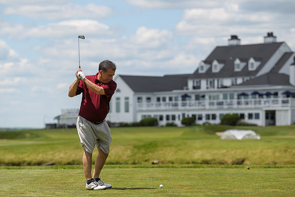 Friar_Golf_Classic_2019_175