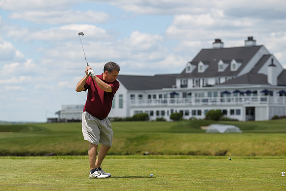 Friar_Golf_Classic_2019_176