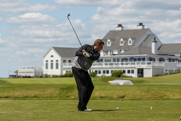 Friar_Golf_Classic_2019_177