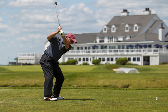 Friar_Golf_Classic_2019_178