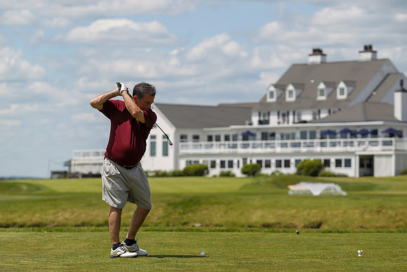 Friar_Golf_Classic_2019_179