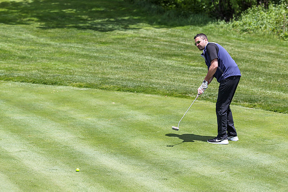 Friar_Golf_Classic_2019_180