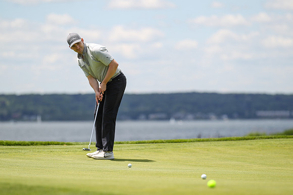 Friar_Golf_Classic_2019_183