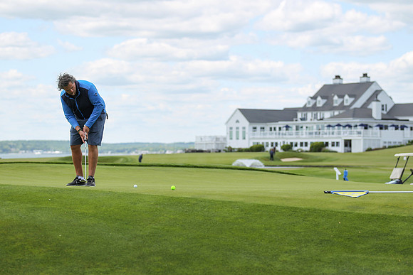 Friar_Golf_Classic_2019_184
