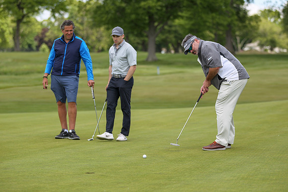 Friar_Golf_Classic_2019_187