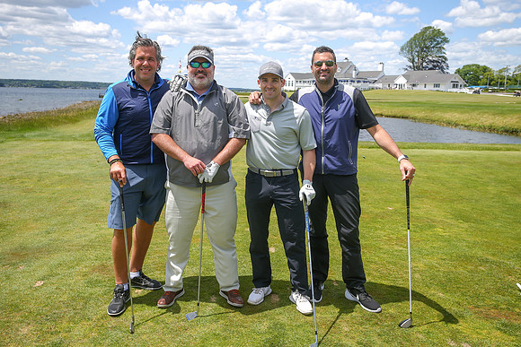 Friar_Golf_Classic_2019_189