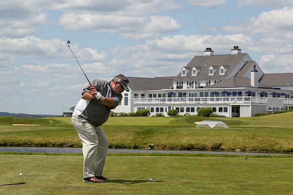 Friar_Golf_Classic_2019_191