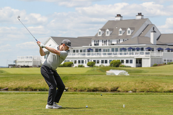 Friar_Golf_Classic_2019_192
