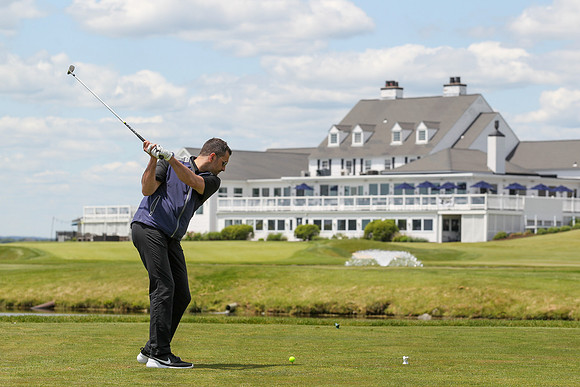 Friar_Golf_Classic_2019_193