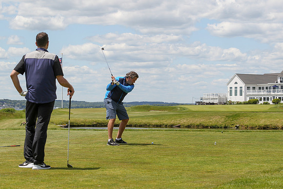 Friar_Golf_Classic_2019_194
