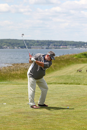 Friar_Golf_Classic_2019_195